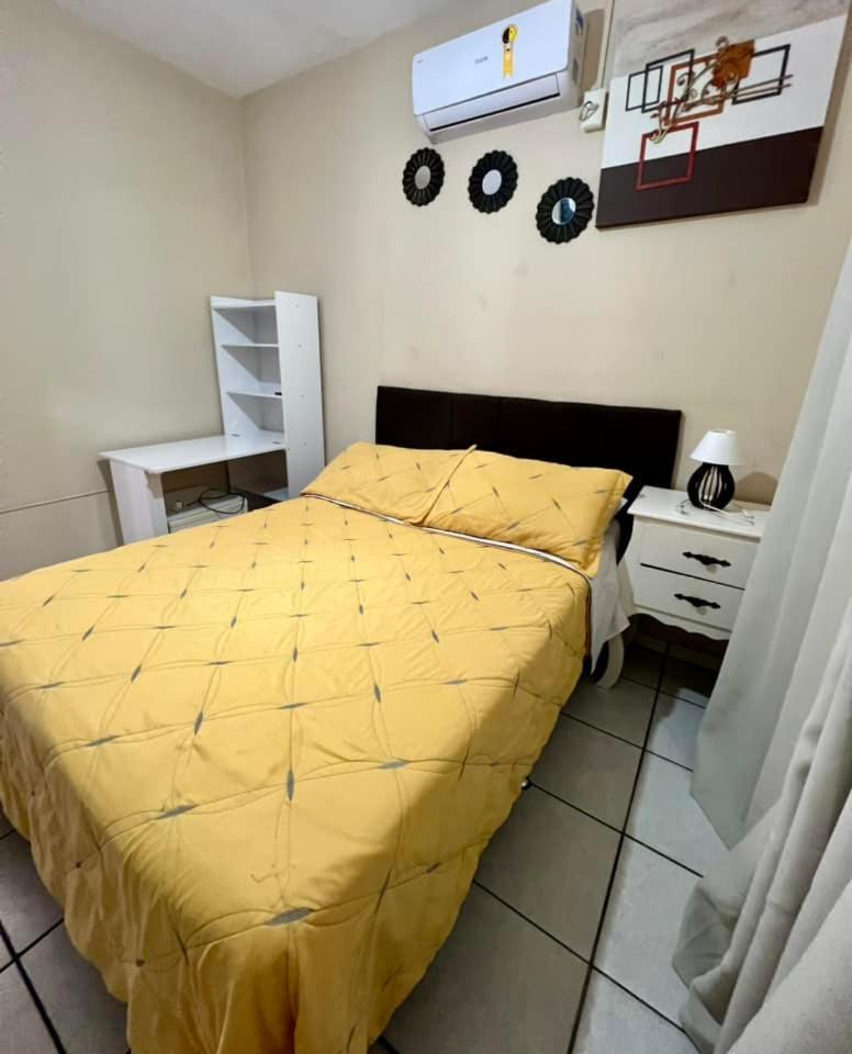 Pousada Riosmar Balneário Camboriú Exterior foto